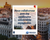 mydirassa.com