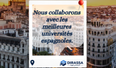 mydirassa.com
