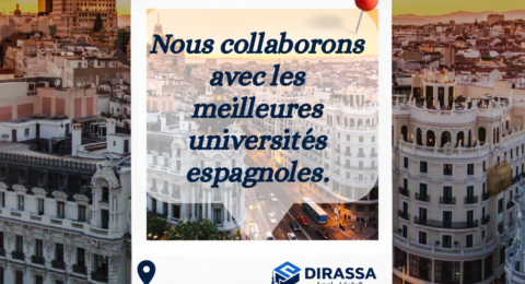 mydirassa.com