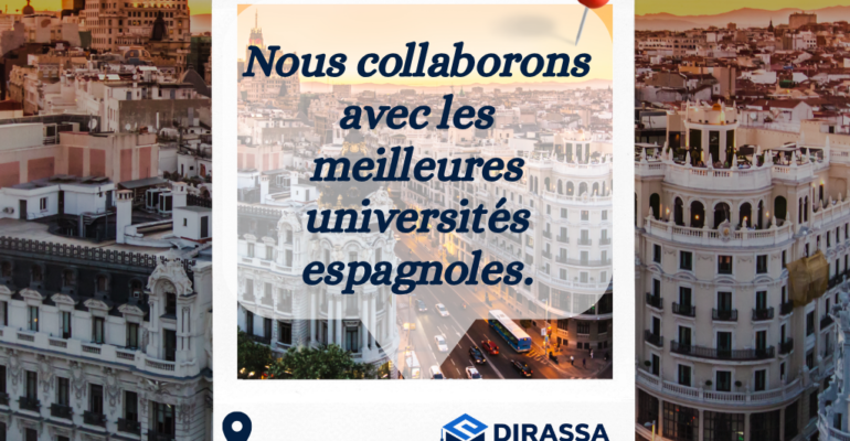 mydirassa.com