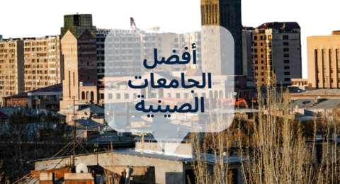 mydirassa.com