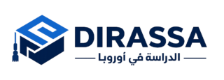 Dirassa in Europe