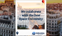 Dirassa-spain