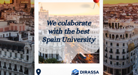 Dirassa-spain