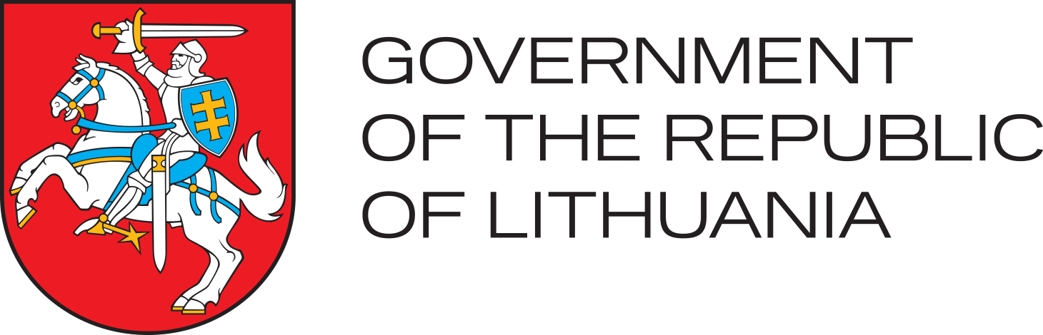Government_of_the_Republic_of_Lithuania