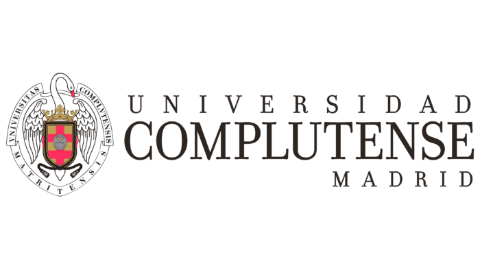 UCM-Logo-700x394