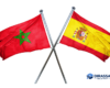 mydirassa.comstudies-in-romania (1)
